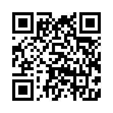 QR Code for 14bSRAn1E13QxNeTmWj2nR7EnAe4BEbHDb
