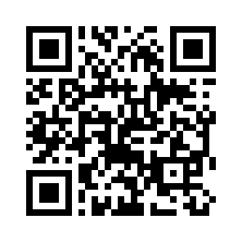 QR Code for 14bSSDixT5CFocNGT6CvwqPYRMHDqH83ka