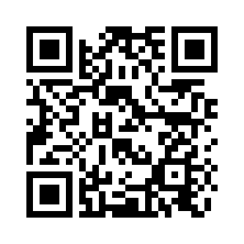 QR Code for 14bSSQLdyRykgk8pipPrJnbsAnV4TPAUHY
