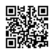 QR Code for 14bST6EGijz6VWMqxUtGhidKuk94XsUKbG
