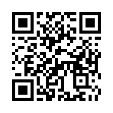 QR Code for 14bSTPpQrU18QfZJfKis5EnYVyP2NMyQ36