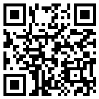 QR Code for 14bSTpXN9nhBTPhSDz6cBC4D9NRFFmJDaK