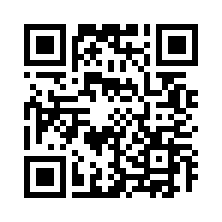 QR Code for 14bSW76PDBbCVwzh7SoMS1KoZvprLepAf9