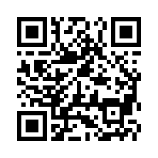 QR Code for 14bSWGmjmruHTMgibP7qfn6KXn3sp7RhSs