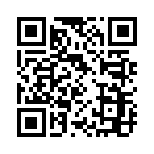 QR Code for 14bSWSuL1Pyf656XrGXU1hLg1dUpCnZbbt