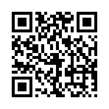 QR Code for 14bSYEB7Ux8iujExh4LR1iJvytG64GKbcS