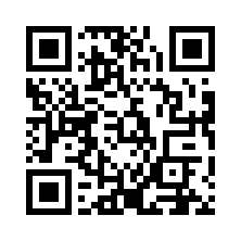 QR Code for 14bSa7WaFDUsD1LT9648LyHD1xzcMat4x8