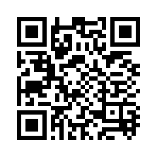 QR Code for 14bSbfr7jKvbhsMfxgvhNms8p3qredXNfN