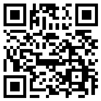 QR Code for 14bScJwAFQzLqbdevyuzbJqDTccZ3LnaLc