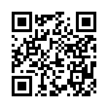 QR Code for 14bSdBW8srGcoQQBbCFff2uq6AuukA9XvT