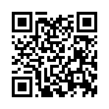 QR Code for 14bSepTCsPXuSpMxLBBtrXu2JzDgSpJ7QT