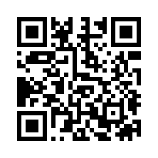 QR Code for 14bSezrrE3cinGuhTMBjLd9Gj3VhvwMHty