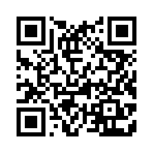 QR Code for 14bSgU5LF6ML7eycTKDegp5vBb8GCGRFvW