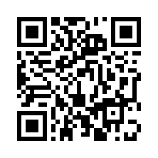 QR Code for 14bShdJiRMrMF5gtpPfiKcFUtcrMDdrzC1