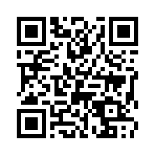 QR Code for 14bShf483TgMLfwSd59s87sh7eBAL8PgHo