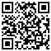 QR Code for 14bShmGHikbpCg7G4RUGA1DEHxPyAxCpwB