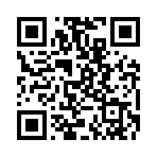 QR Code for 14bSmg1ib25LPmizAfMYNiTXKVSDmiQC97
