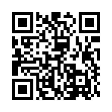 QR Code for 14bSpJSh5seW8ZoMYRqiLgkqXNNDZP3vCE