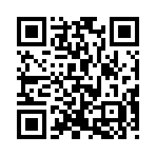QR Code for 14bSpzVjebbVU8HTz93M7ZcxmdYT1XccAF