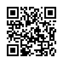 QR Code for 14bStYYdCVQ7omyBieHchsUbY6SVSALmfD