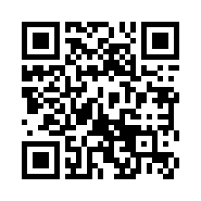 QR Code for 14bSvhpwGrZUvt5pc2hxzpFRkCsKFCsKfM