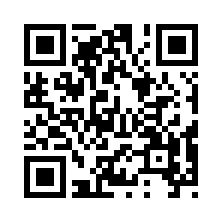 QR Code for 14bSwaghdySATwS3D8UVjW34Re4TpXihM1