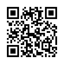 QR Code for 14bSxdVCQady3hRnLstWCFxeV9Z3AYcgX3