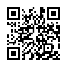 QR Code for 14bSxzcMZDTYpQRFFZFKkfdkaBzCbAzc7X