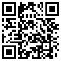 QR Code for 14bSyFbTQAYsBPBLckijXMpW7v2r5JWFQF