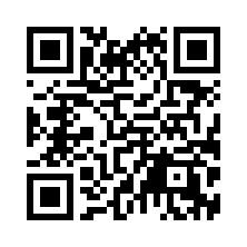QR Code for 14bSyrMcoV1MX4FbFguTTW9vTKig8EMWaC