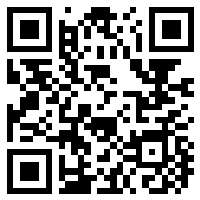 QR Code for 14bT16jfd4murrFcAZUayL1vUDefxwheJN
