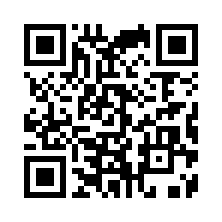 QR Code for 14bT19P4con8KEe9VEDJ9vST62brhmZtRP