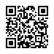 QR Code for 14bT2eHoQm7L1NVHTLCMQNdQRBEAzoJKUv