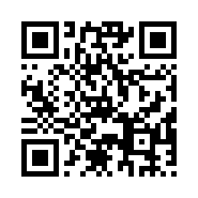 QR Code for 14bT4ad7WwKp5dP9aV94ZidAY7Picktyd5