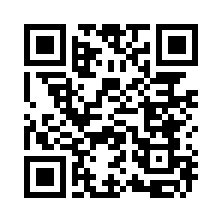 QR Code for 14bT64SifaSDgbaj4nUs6phcCsHABF9e3f