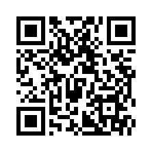 QR Code for 14bT7A5fuhqBWsVwpbvanHLbm1rKwPX2uZ