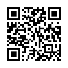 QR Code for 14bT81NPxGLK2zAxTAyaaRueoareCoa96Y