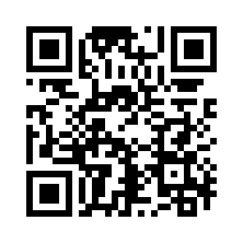QR Code for 14bTBbXyWsQ6GXv1b7vf45Enh1SFsaUDke