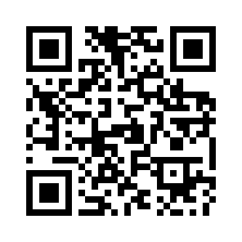 QR Code for 14bTCZ51mgHU8qsBXYUrgthqCnitUHicTJ