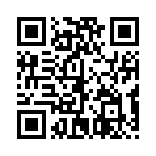 QR Code for 14bTHq3kQmvRBTREvjkYRHesBToj3Ta673