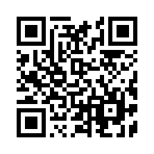 QR Code for 14bTLukmaPd1tmQoxnouh241v2gh8aLoci