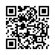QR Code for 14bTP3NXENWJDW7Gf79j895jLP5A8qfvek