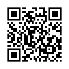 QR Code for 14bTSYVyPBK9nT7kKEYAWY8RwSi9ZSkZ1B
