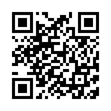 QR Code for 14bTTonnP6cBUGPWd8g4daWpAhcP6J1wNg