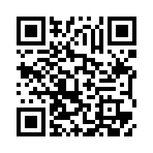 QR Code for 14bTUNASMzoAHXxbcR4nAjwUW4aCEcaMEA
