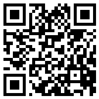 QR Code for 14bTUfGA2NTbtUX55t1i76XFLEEt1U1Y9L
