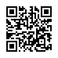 QR Code for 14bTUmR6bLeyNQwZt5jbcEhBA5WhPwAVUe
