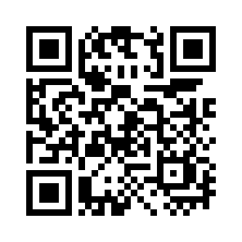 QR Code for 14bTWYecCb2Nisc3ADWZgo6UD6bLvHfLEN