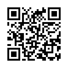 QR Code for 14bTX2L6vnaeigJd1T6SAfUFXwBWMCGiRQ