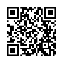 QR Code for 14bTazNadkXp15vBHoyAm4AM4967duSTc5